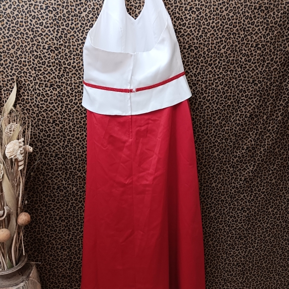 Alexia Designs - Picture 2 of 10